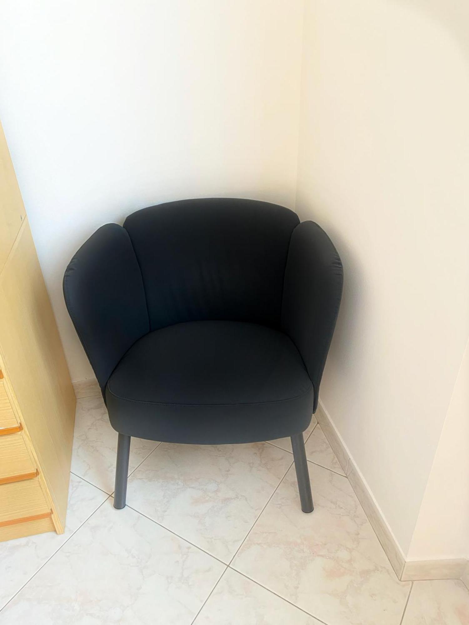 Appartement Grand
