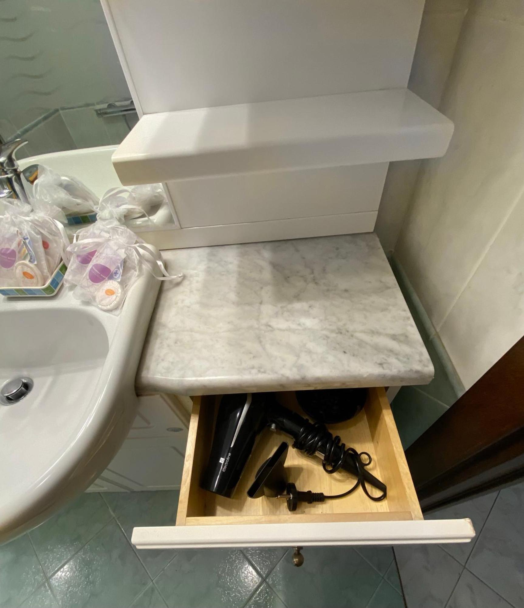 Apartamento Grand