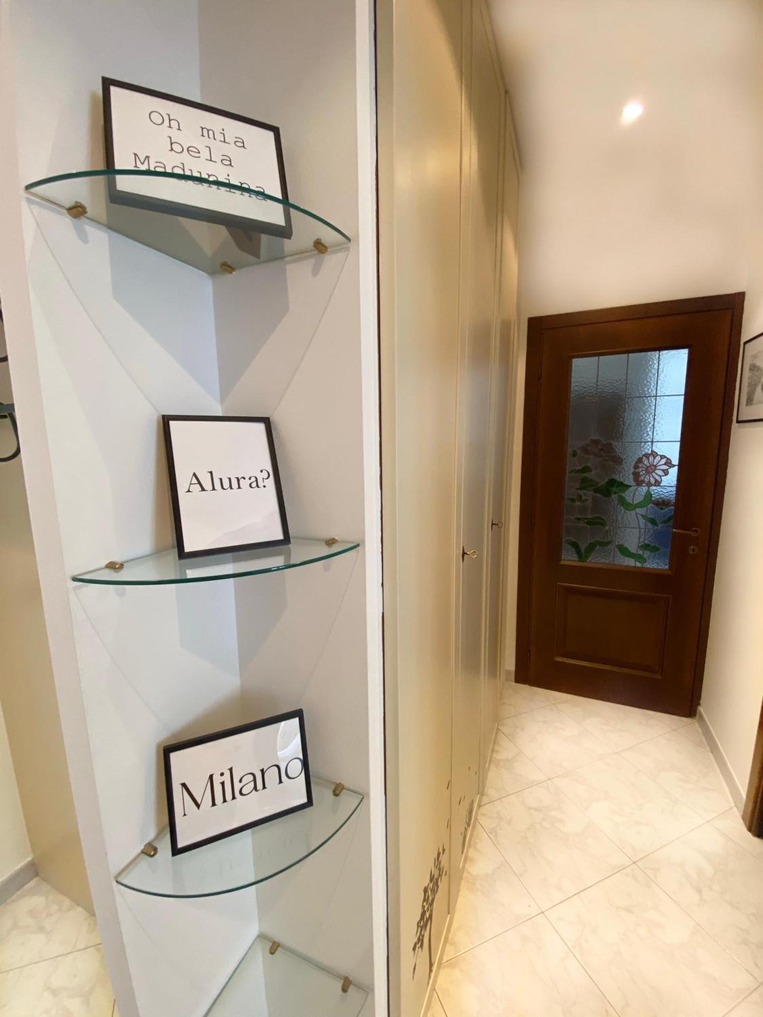 Grand Apartamento