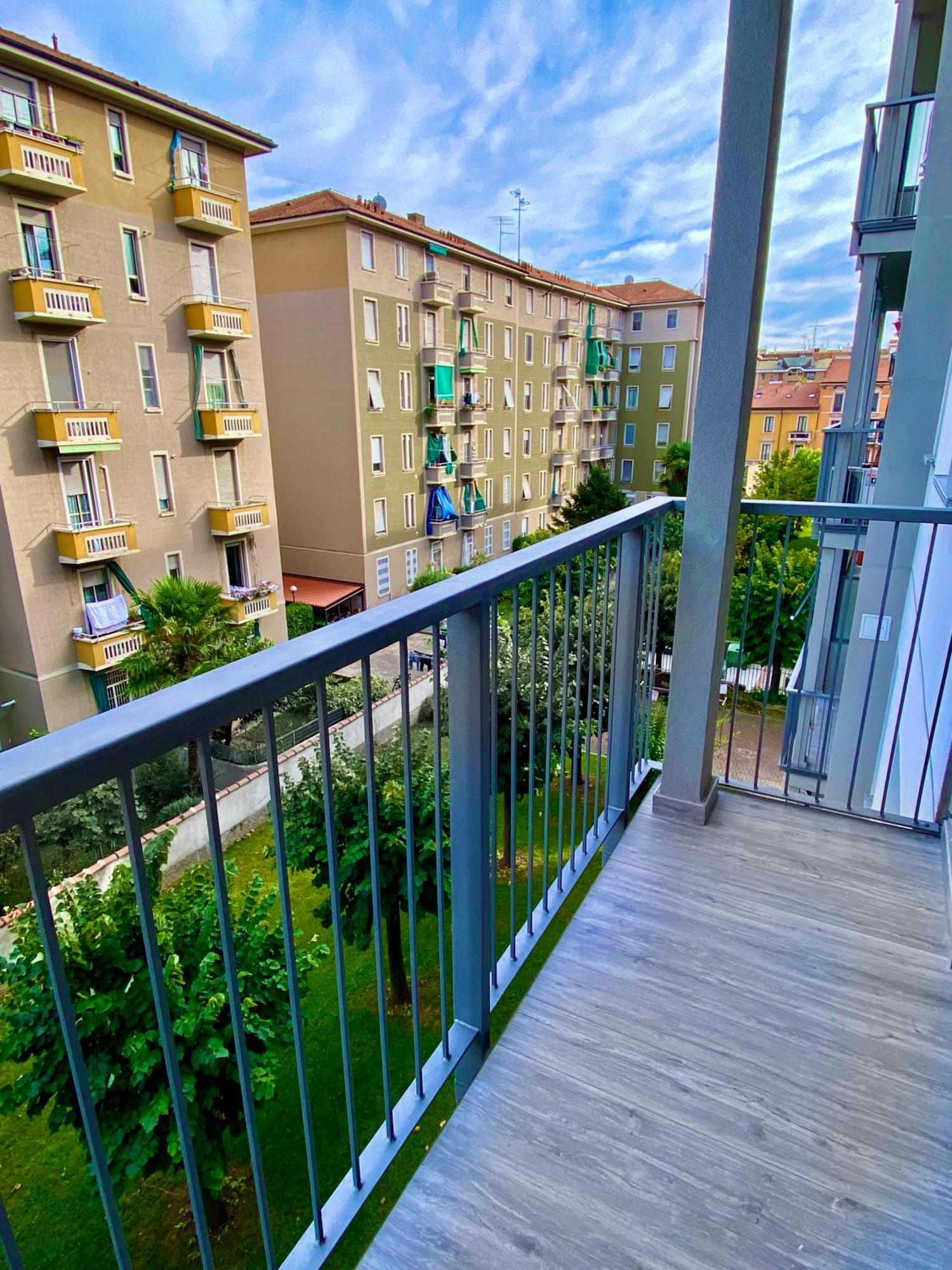 Apartamento Grand *