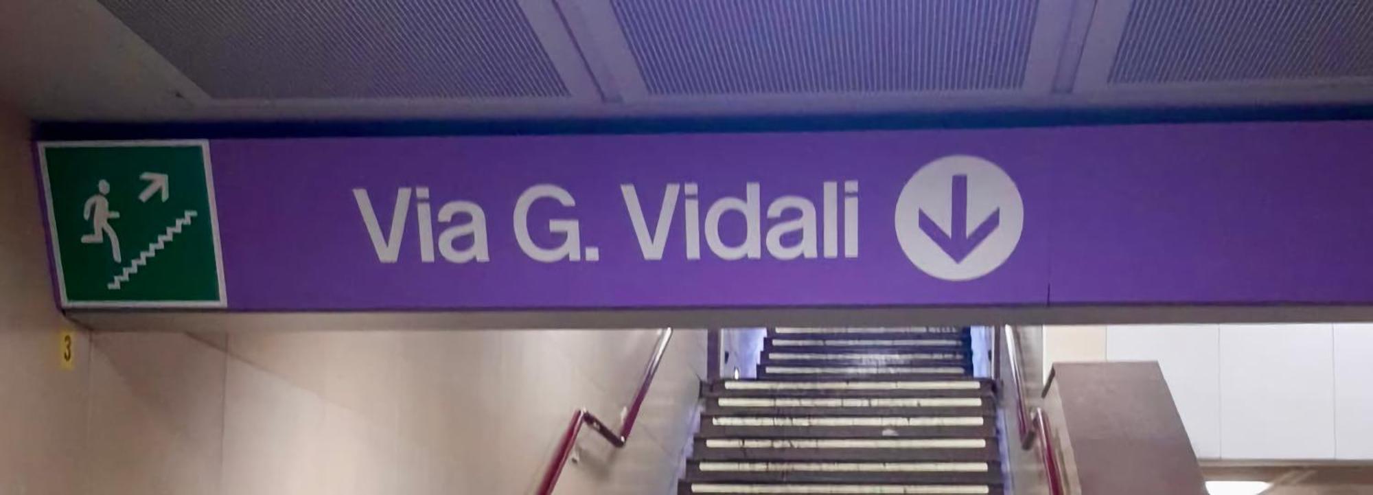 Grand Apartamento *