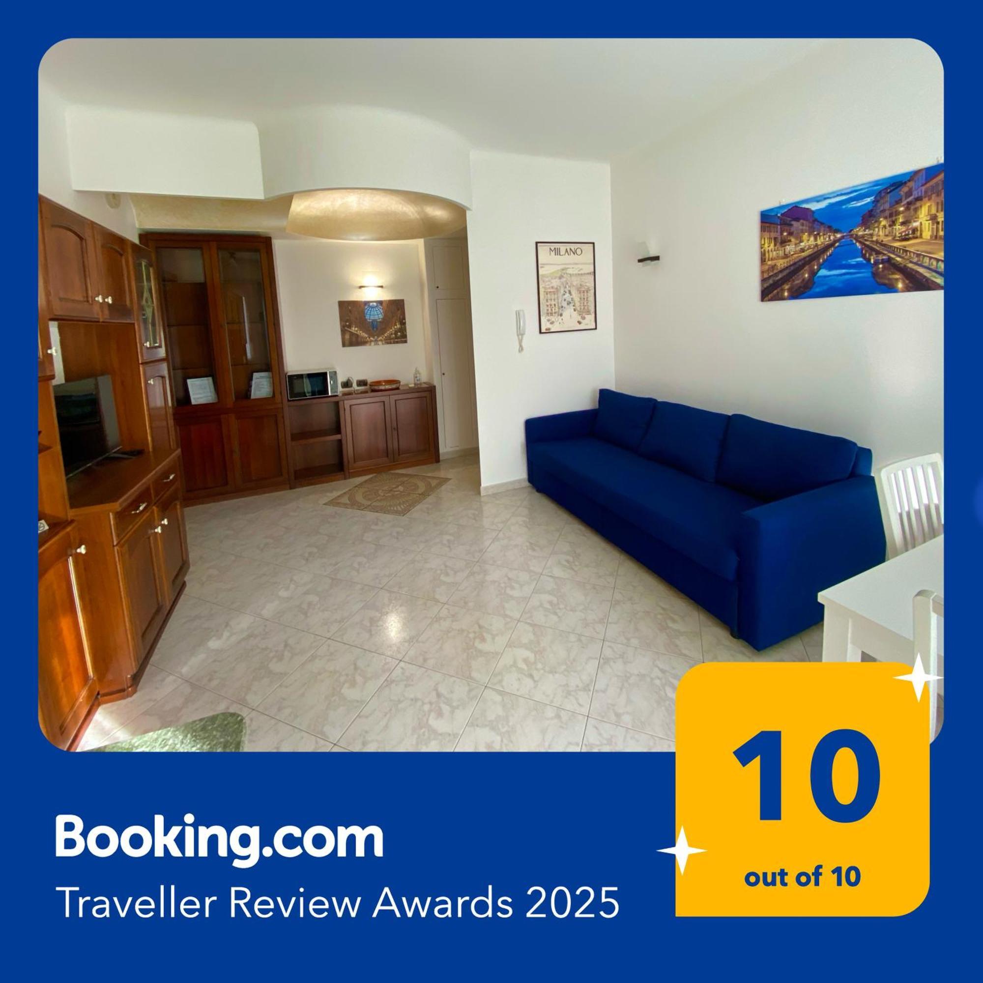 Appartement Grand